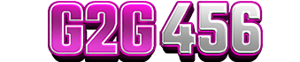 G2G456